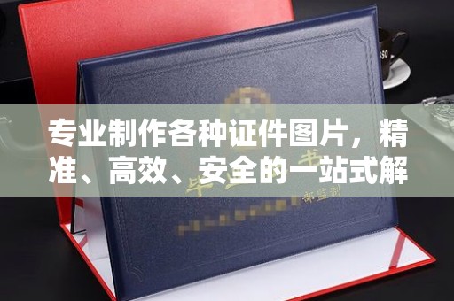 大新专业制作各种证件图片，精准、高效、安全的一站式解决方案